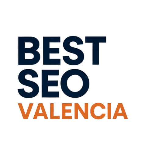 Logo Best SEO Valencia
