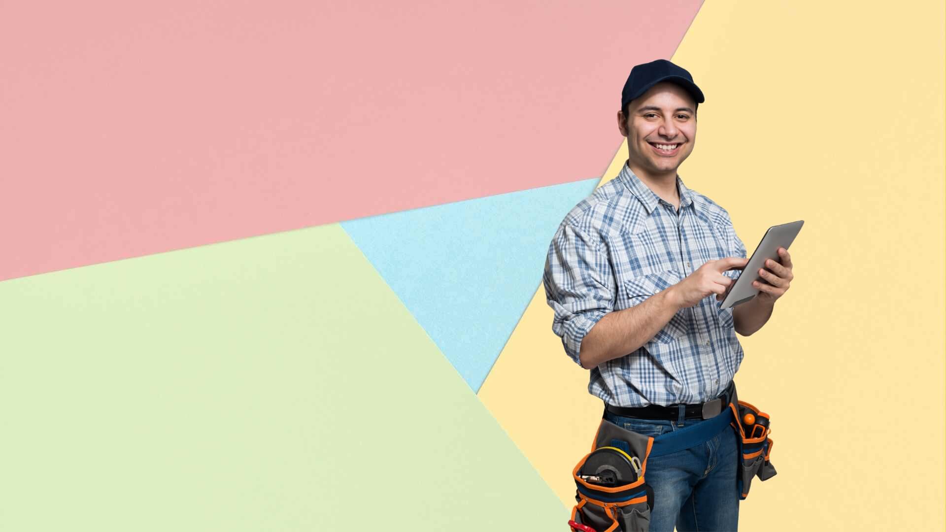 Atrae más clientes con web y ficha posicionadas - Best SEO Valencia